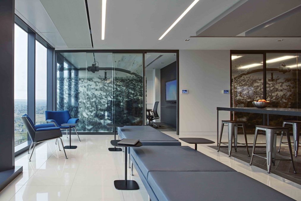 DN Corporate